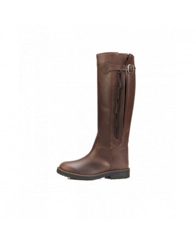 Boots Buttero Boots with Equestro Inner Lining 269,67&nbsp;€