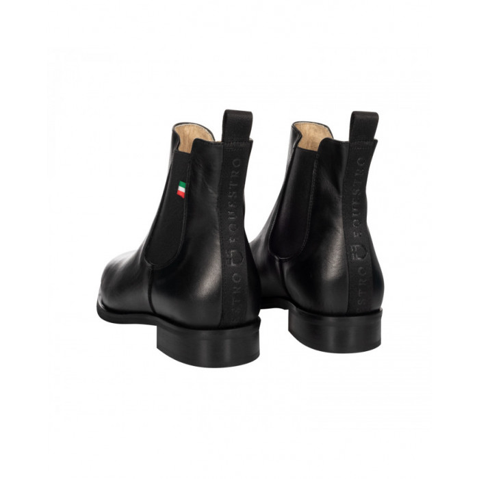 Botines  Botines De Piel Made In Italy 168,03 € Botines  Botines De Piel Made In Italy 168,03 €