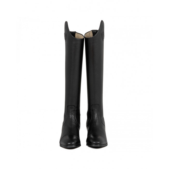 Stiefel  Stiefel Modell Jupiter 282,79 € Stiefel  Stiefel Modell Jupiter 282,79 €