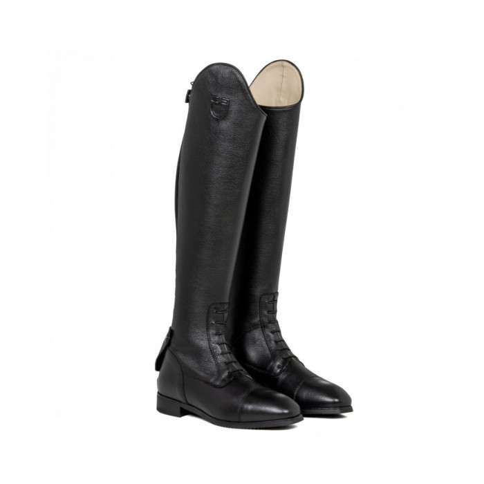 Stivali Uomo Monta Inglese  Stivale Modello Venus 245,08 € Stivali Uomo Monta Inglese  Stivale Modello Venus 245,08 €
