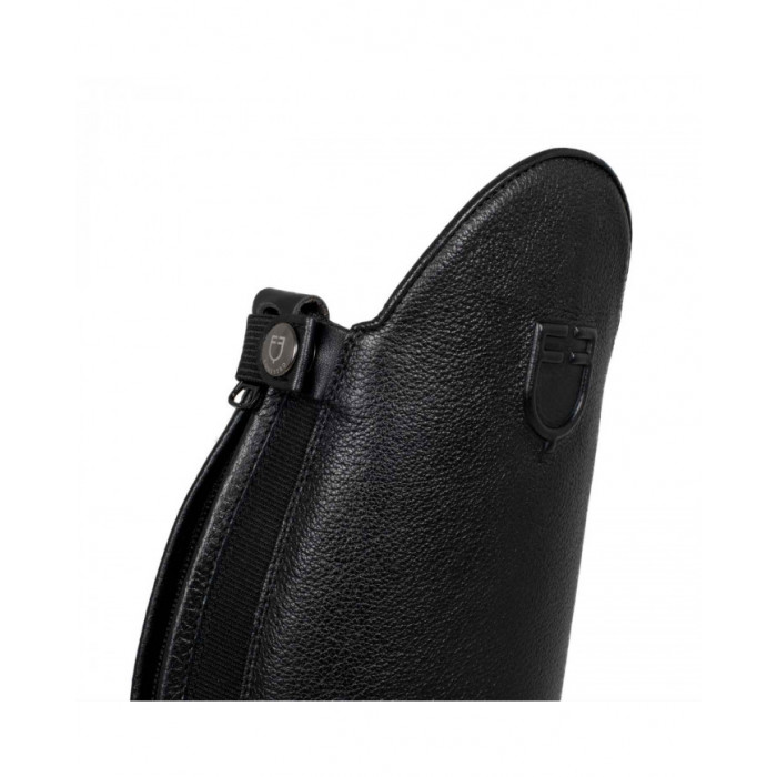 Stivali Uomo Monta Inglese  Stivale Modello Venus 245,08 € Stivali Uomo Monta Inglese  Stivale Modello Venus 245,08 €