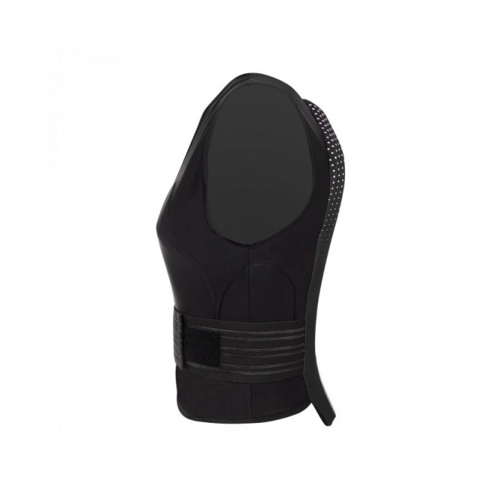 protector de cuerpo  EQUESTRO Protector de espalda para adultos de nivel 2 163,11 € protector de cuerpo  EQUESTRO Protector de espalda para adultos de nivel 2 163,11 €