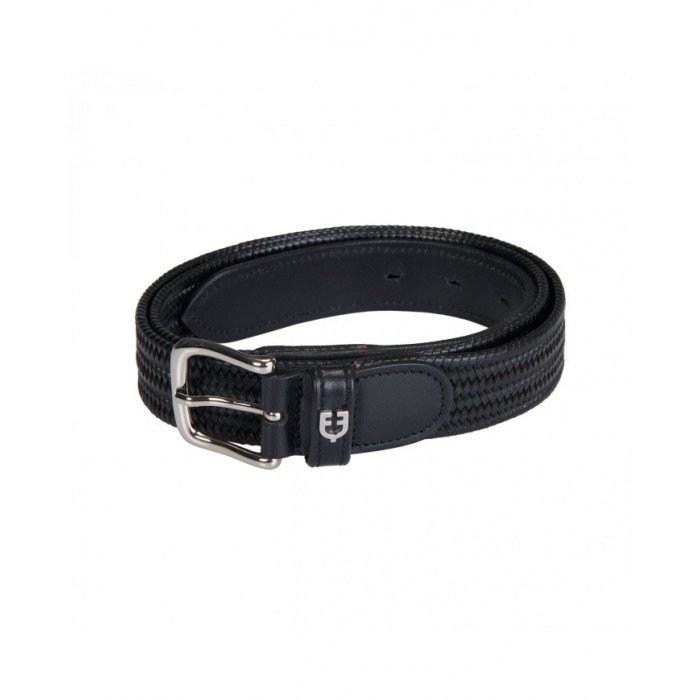 Cintos  Cinto de Couro Equestro Stretch 40,16 €