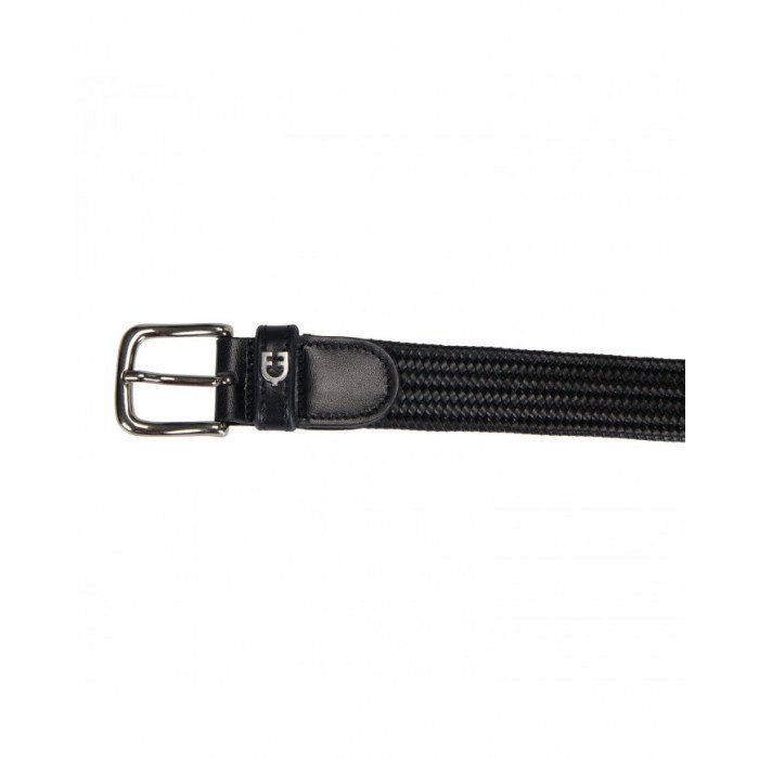 Ceintures  Ceinture Equestro en cuir extensible 40,16 €