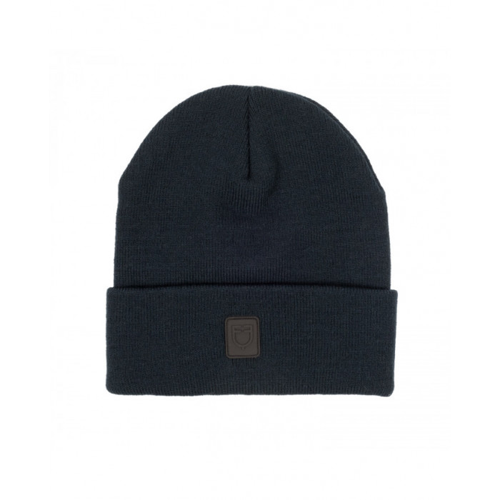 Pelo  gorra unisex 20,08 € Pelo  gorra unisex 20,08 €