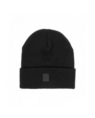 Hats  Unisex Beanie 20,08 € Hats  Unisex Beanie 20,08 €