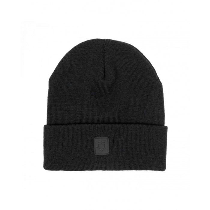 Hats  Unisex Beanie 20,08 € Hats  Unisex Beanie 20,08 €