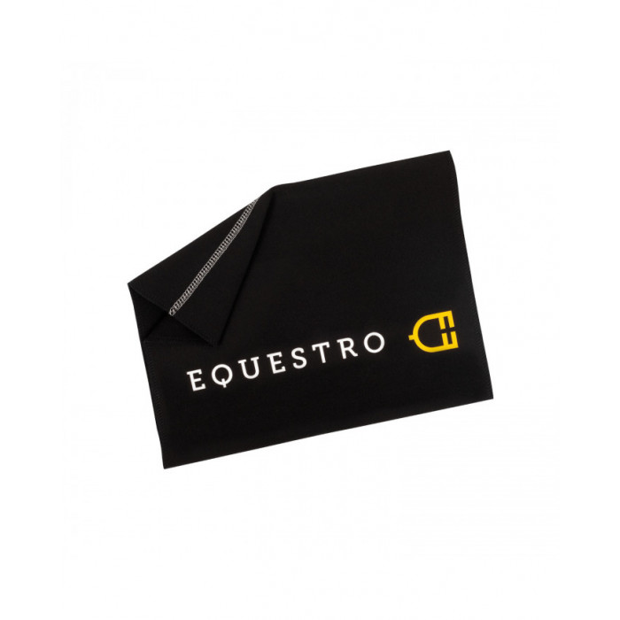 Bufandas  Calentador de cuello Equestro de vellón 15,98 € Bufandas  Calentador de cuello Equestro de vellón 15,98 €