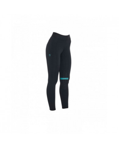 Trousers  Women's Slim Fit Stretch Fabric Leggings 69,67 € Trousers  Women's Slim Fit Stretch Fabric Leggings 69,67 €