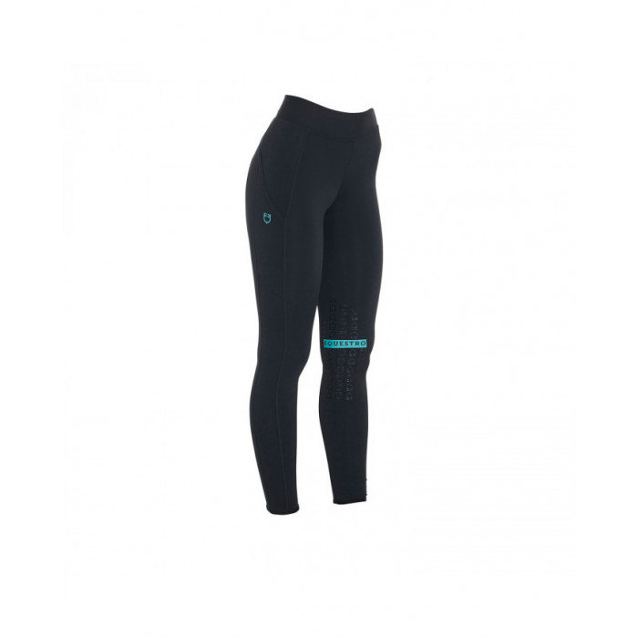 Pantaloni Donna Monta Inglese  Leggings Equestro Modello Kao Tessuto Tecnico Elasticizzato 69,67 € Pantaloni Donna Monta Inglese  Leggings Equestro Modello Kao Tessuto Tecnico Elasticizzato 69,67 €