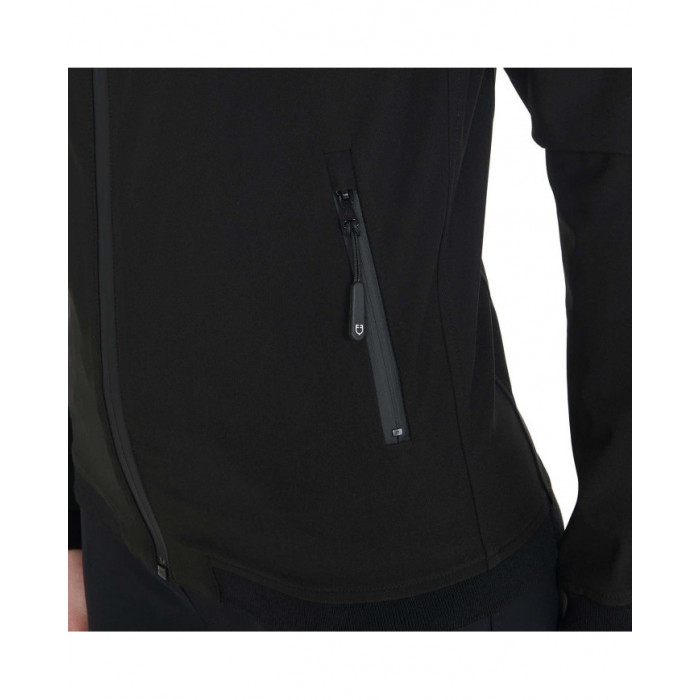 Oberbekleidung  Equestro Softshell Woman Bali Modell ohne Innenfleece 113,93 € Oberbekleidung  Equestro Softshell Woman Bali Modell ohne Innenfleece 113,93 €