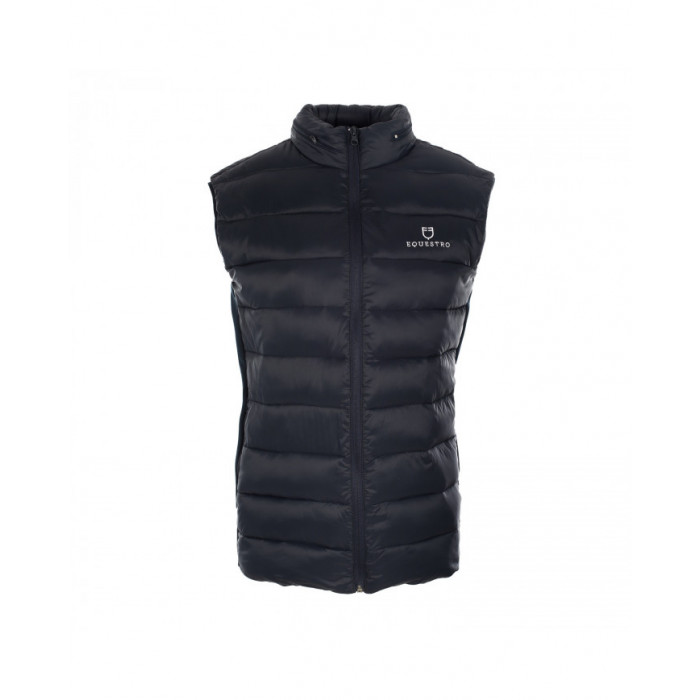 Ärmellos  Equestro Weste Damenmodell Lund 72,94 € Ärmellos  Equestro Weste Damenmodell Lund 72,94 €