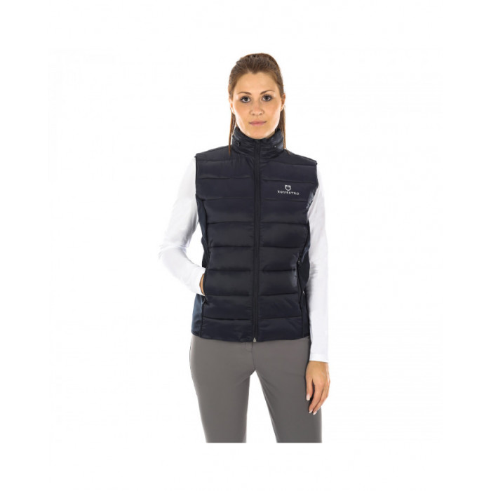 Sin mangas  Sin Mangas Equestro Mujer Modelo Lund 72,94 € Sin mangas  Sin Mangas Equestro Mujer Modelo Lund 72,94 €
