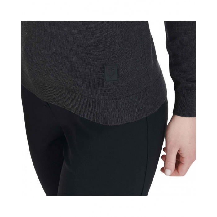 Capispalla Donna Monta Inglese  Maglioncino Donna Equestro Modello Alesund 73,76 € Capispalla Donna Monta Inglese  Maglioncino Donna Equestro Modello Alesund 73,76 €
