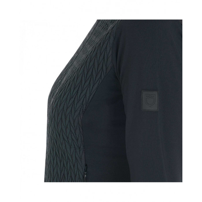 Ropa de calle  Sudadera Técnica Mujer Modelo Mandal 65,57 € Ropa de calle  Sudadera Técnica Mujer Modelo Mandal 65,57 €