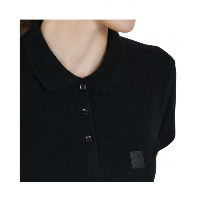 Competition Polo and Shirts  Women's Slim Fit Polo Shirt in Premium Stretch Fabric 40,57 € Competition Polo and Shirts  Women's Slim Fit Polo Shirt in Premium Stretch Fabric 40,57 €