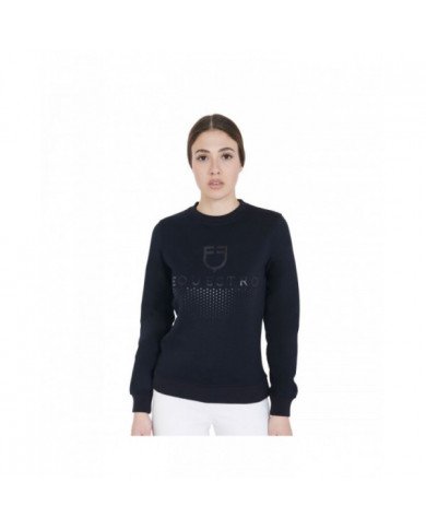Outerwear  Women's Slim Fit Crewneck Sweatshirt 61,48 €