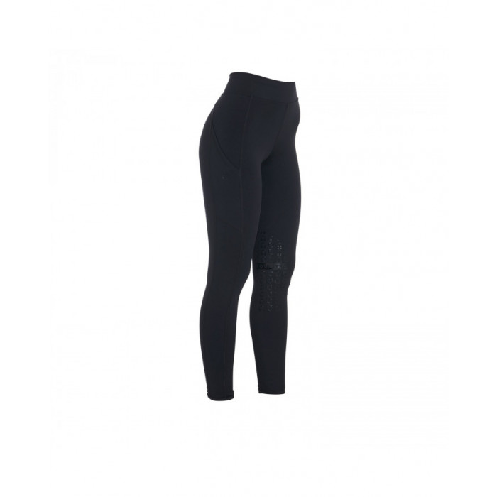 Pantalon  Legging Equestro Kao Modèle Léger Tissu Technique Stretch 69,67 € Pantalon  Legging Equestro Kao Modèle Léger Tissu Technique Stretch 69,67 €