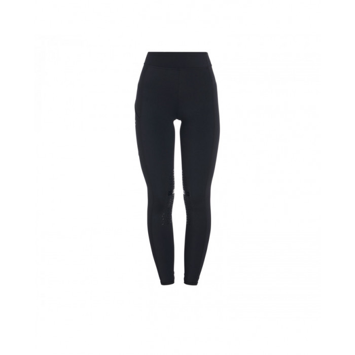 Pantalones  Calzas Equestro Modelo Kao Light Tejido Técnico Elástico 69,67 € Pantalones  Calzas Equestro Modelo Kao Light Tejido Técnico Elástico 69,67 €
