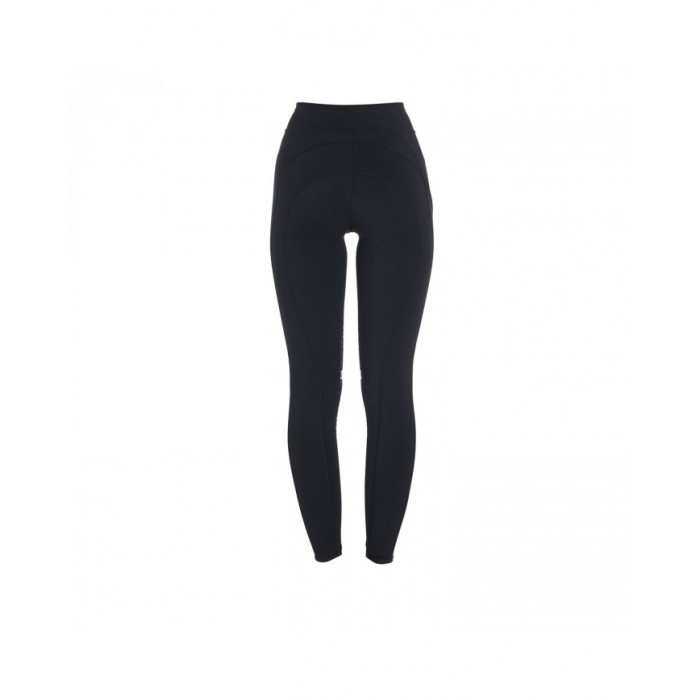 Pantaloni Donna Monta Inglese  Leggings Equestro Modello Kao Light Tessuto Tecnico Elasticizzato 69,67 € Pantaloni Donna Monta Inglese  Leggings Equestro Modello Kao Light Tessuto Tecnico Elasticizzato 69,67 €