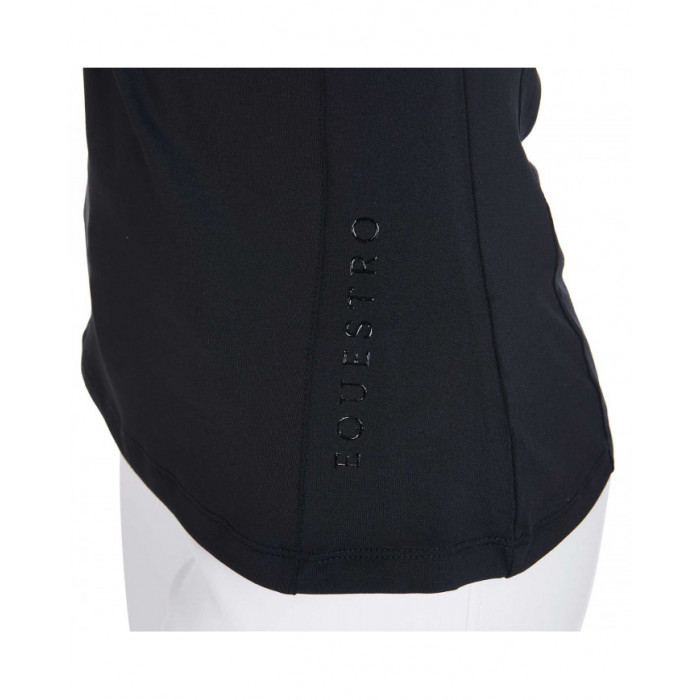Polo e Camicie da Concorso Donna Monta Inglese Base Layer Donna Equestro Manica Corta In Tessuto Tecnico 36,89 € Polo e Camicie da Concorso Donna Monta Inglese Base Layer Donna Equestro Manica Corta In Tessuto Tecnico 36,89 €