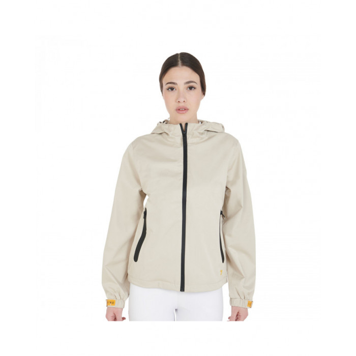 Impermeabili Monta Western  Technical Woman Raincoat 131,14 € Impermeabili Monta Western  Technical Woman Raincoat 131,14 €