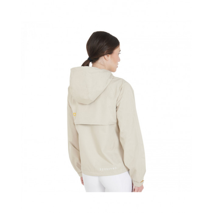 Impermeabili Monta Western  Technical Woman Raincoat 131,14 € Impermeabili Monta Western  Technical Woman Raincoat 131,14 €