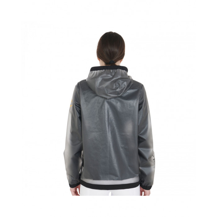 Imperméable  Imperméable Femme Basique 68,85 € Imperméable  Imperméable Femme Basique 68,85 €