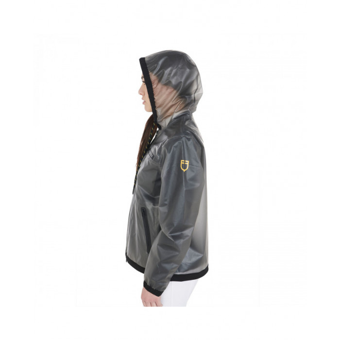 Imperméable  Imperméable Femme Basique 68,85 € Imperméable  Imperméable Femme Basique 68,85 €