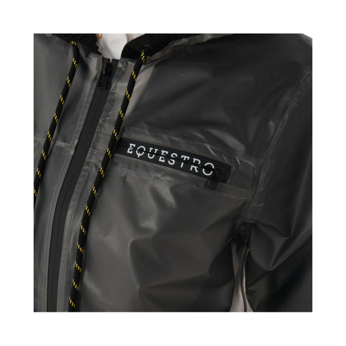 Impermeabili Donna Monta Inglese  Basic Woman Raincoat 68,85 € Impermeabili Donna Monta Inglese  Basic Woman Raincoat 68,85 €