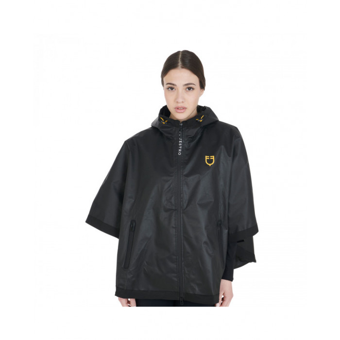 Impermeable  Impermeable de mujer de moda 97,54 € Impermeable  Impermeable de mujer de moda 97,54 €