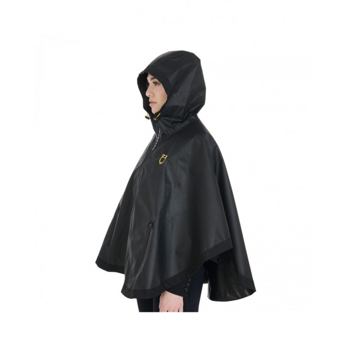 Impermeabili Donna Monta Inglese  Fashion Woman Raincoat 97,54 € Impermeabili Donna Monta Inglese  Fashion Woman Raincoat 97,54 €