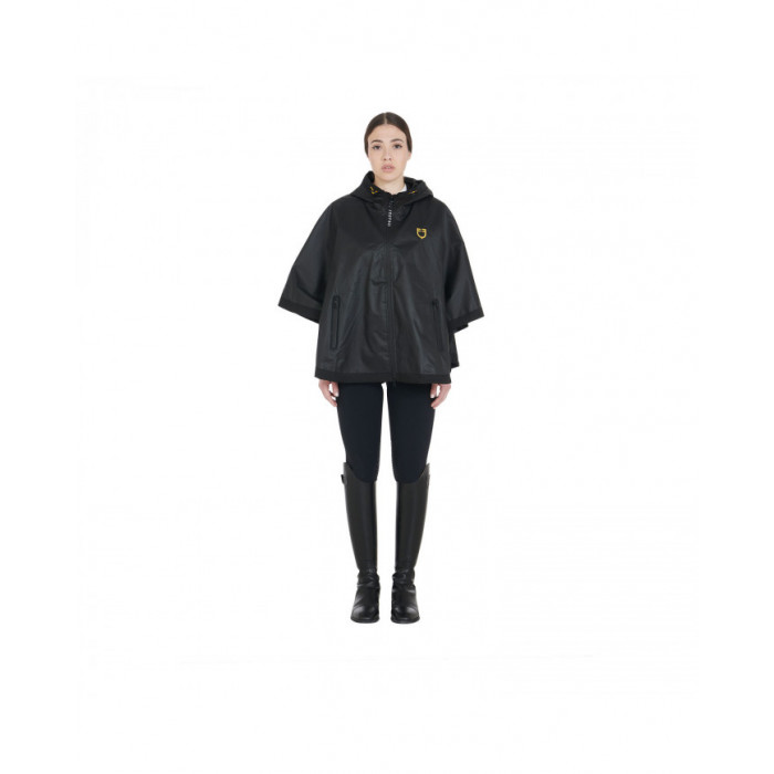 Impermeabili Donna Monta Inglese  Fashion Woman Raincoat 97,54 € Impermeabili Donna Monta Inglese  Fashion Woman Raincoat 97,54 €