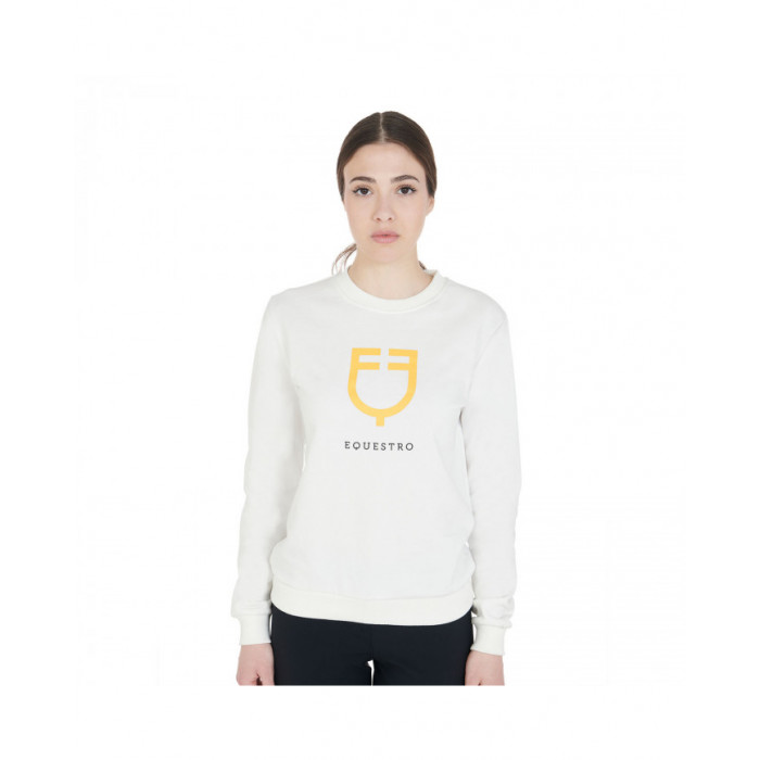 Ropa de calle  Sudadera Algodón Mujer 56,56 € Ropa de calle  Sudadera Algodón Mujer 56,56 €