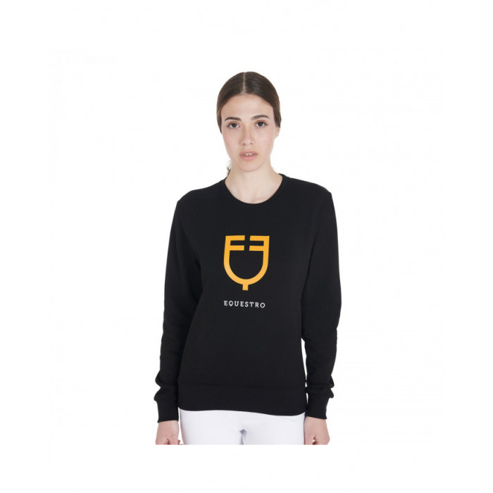 Vêtements d'extérieur  Sweat Femme Coton 56,56 € Vêtements d'extérieur  Sweat Femme Coton 56,56 €
