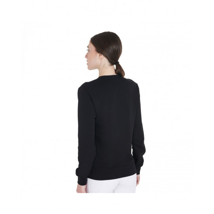 Ropa de calle  Sudadera Algodón Mujer 56,56 € Ropa de calle  Sudadera Algodón Mujer 56,56 €