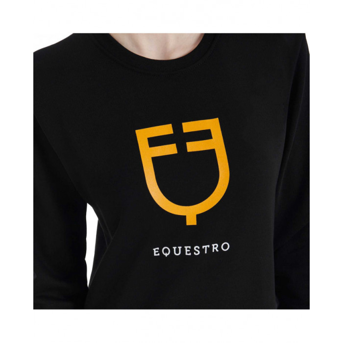 Vêtements d'extérieur  Sweat Femme Coton 56,56 € Vêtements d'extérieur  Sweat Femme Coton 56,56 €