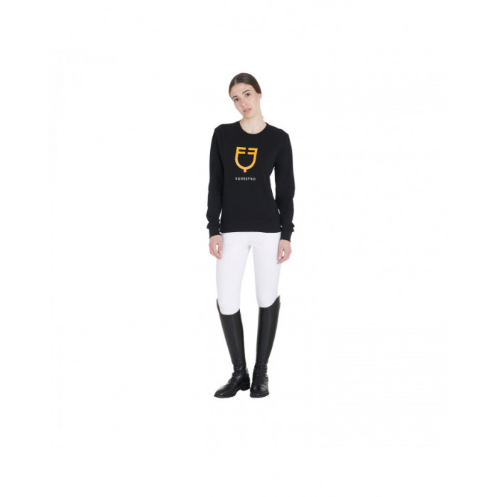 Vêtements d'extérieur  Sweat Femme Coton 56,56 € Vêtements d'extérieur  Sweat Femme Coton 56,56 €