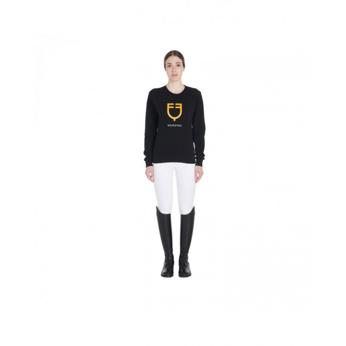 Ropa de calle  Sudadera Algodón Mujer 56,56 € Ropa de calle  Sudadera Algodón Mujer 56,56 €