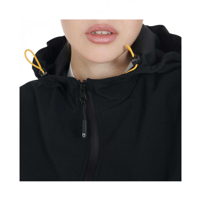 Oberbekleidung  Technische Damen-Softshell 138,52 € Oberbekleidung  Technische Damen-Softshell 138,52 €