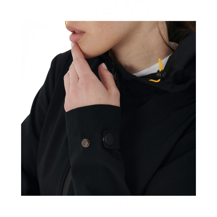 Capispalla Donna Monta Inglese  Technical Woman Softshell 138,52 € Capispalla Donna Monta Inglese  Technical Woman Softshell 138,52 €