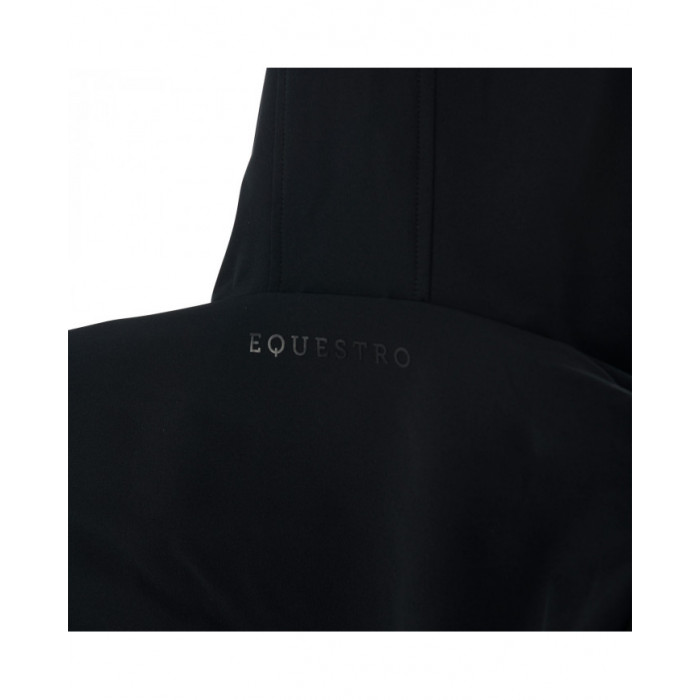 Ropa de calle  Softshell Técnico Mujer 138,52 € Ropa de calle  Softshell Técnico Mujer 138,52 €