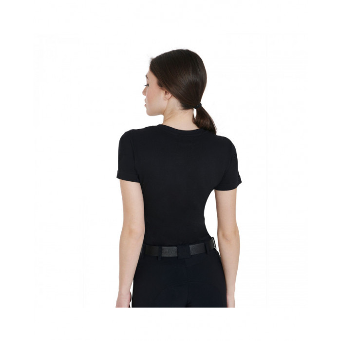T-shirt  T-shirt Femme Bits 39,34 € T-shirt  T-shirt Femme Bits 39,34 €
