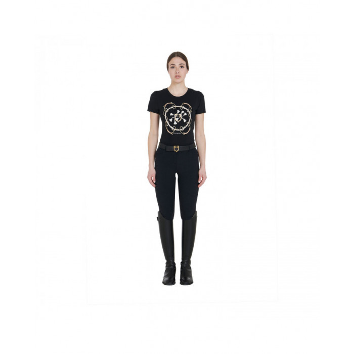 T-Shirt  Stückchen-Frauen-T-Shirt 39,34 € T-Shirt  Stückchen-Frauen-T-Shirt 39,34 €