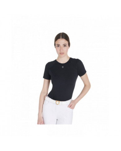 T-shirt  Women's Slim Fit Technical Training T-shirt 36,48 €