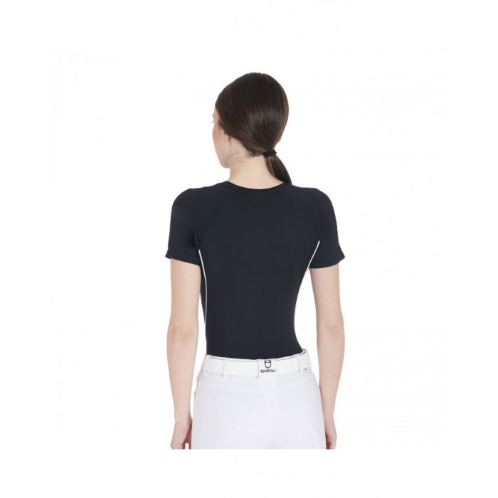T-shirt  T-shirt Technique Femme Training 36,48 € T-shirt  T-shirt Technique Femme Training 36,48 €