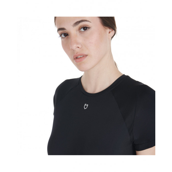 T-shirt  T-shirt Technique Femme Training 36,48 € T-shirt  T-shirt Technique Femme Training 36,48 €