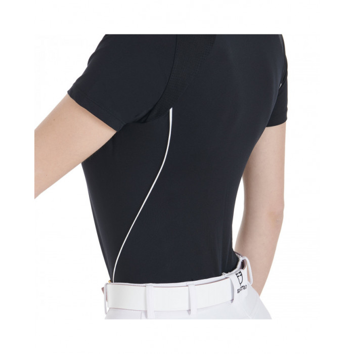 T-Shirt  Technisches Frauen-Trainings-T-Shirt 36,48 € T-Shirt  Technisches Frauen-Trainings-T-Shirt 36,48 €