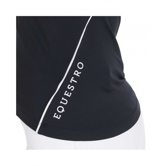 T-shirt  T-shirt Technique Femme Training 36,48 € T-shirt  T-shirt Technique Femme Training 36,48 €