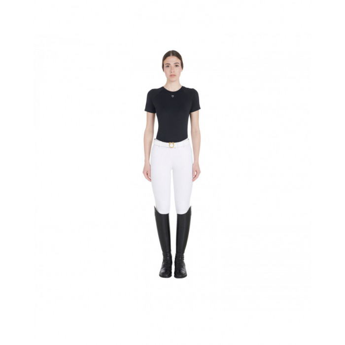 T-shirt  T-shirt Technique Femme Training 36,48 € T-shirt  T-shirt Technique Femme Training 36,48 €